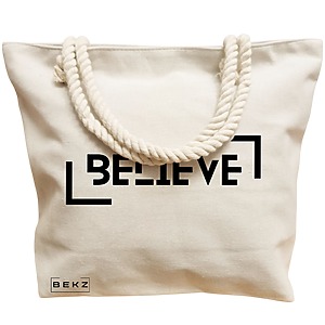 model Believe