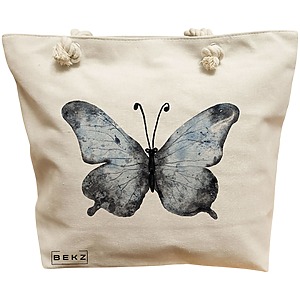 Geanta Canvas Tote pentru femei