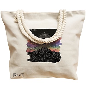 model Celestial Eye 3