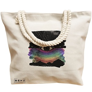model Celestial Eye 5