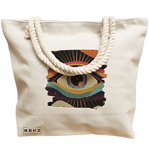 model Celestial Eye 6