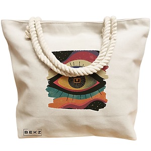 model Celestial Eye 7