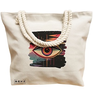 model Celestial Eye 8