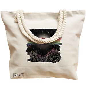 model Celestial Eye 9