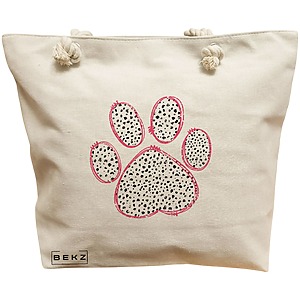 Geanta Canvas Tote pentru femei