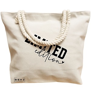 model Limited Edition