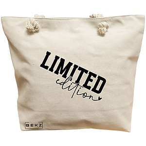 Geanta Canvas Tote pentru femei