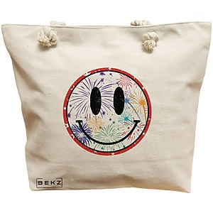 Geanta Canvas Tote pentru femei
