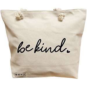 Geanta Canvas Tote pentru femei