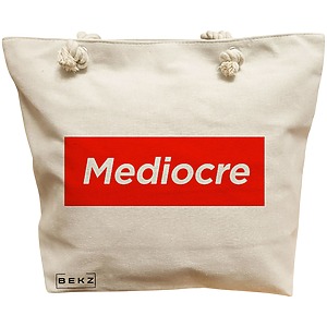 Geanta Canvas Tote pentru femei