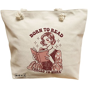Geanta Canvas Tote pentru femei