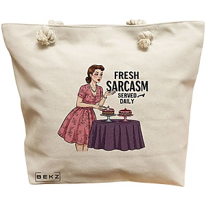 Geanta Canvas Tote pentru femei