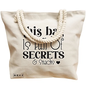 model Full of secrects and snacks 2