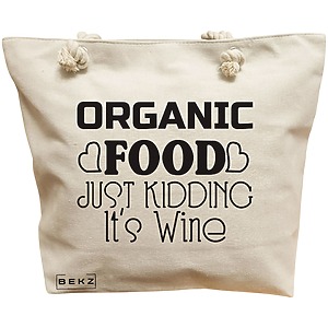 Geanta Canvas Tote pentru femei
