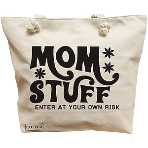 Geanta Canvas Tote pentru femei