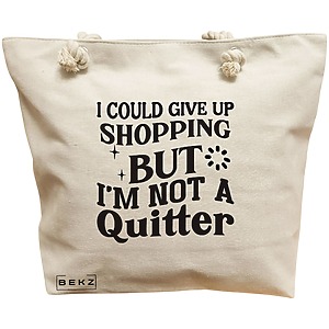 Geanta Canvas Tote pentru femei