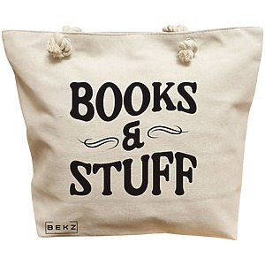 Geanta Canvas Tote pentru femei