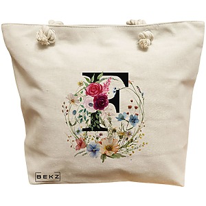 Geanta Canvas Tote pentru femei