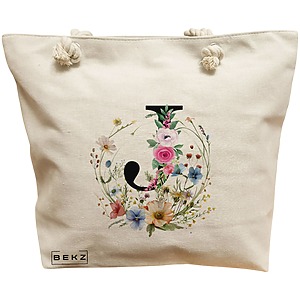 Geanta Canvas Tote pentru femei