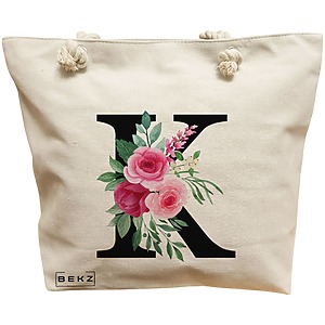 Geanta Canvas Tote pentru femei