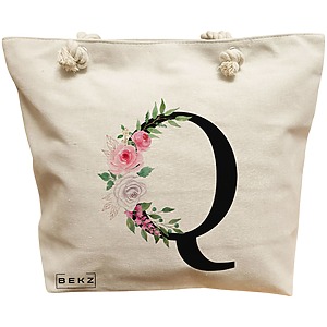 Geanta Canvas Tote pentru femei