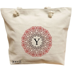 Geanta Canvas Tote pentru femei