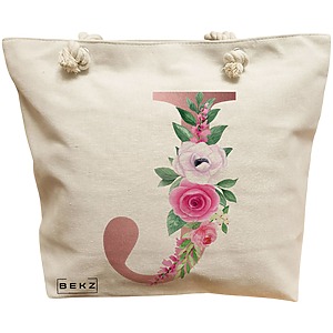 Geanta Canvas Tote pentru femei