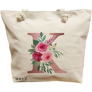 Geanta Canvas Tote pentru femei