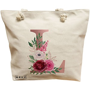 Geanta Canvas Tote pentru femei