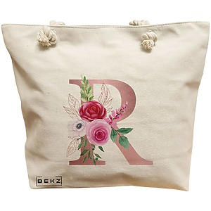Geanta Canvas Tote pentru femei
