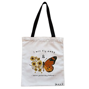 Calatorii / Orase / Transport