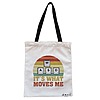 Geanta Canvas Tote pentru femei, model Gamer, 38x34.5 cm, Alba, BEKZ® 4 Geanta Canvas Tote pentru femei model Gamer 38x34.5 cm Alba BEKZ®