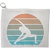 Portfard Cosmetice tip Plic Yoga 10, 23x18 cm, Alb, BEKZ® 13 Portfard Cosmetice tip Plic Yoga 10 23x18 cm Alb BEKZ®