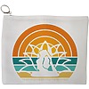 Portfard Cosmetice tip Plic Yoga 15, 23x18 cm, Alb, BEKZ® 13 Portfard Cosmetice tip Plic Yoga 15 23x18 cm Alb BEKZ®