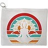 Portfard Cosmetice tip Plic Yoga 18, 23x18 cm, Alb, BEKZ® 13 Portfard Cosmetice tip Plic Yoga 18 23x18 cm Alb BEKZ®