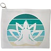 Portfard Cosmetice tip Plic Yoga 19, 23x18 cm, Alb, BEKZ® 13 Portfard Cosmetice tip Plic Yoga 19 23x18 cm Alb BEKZ®