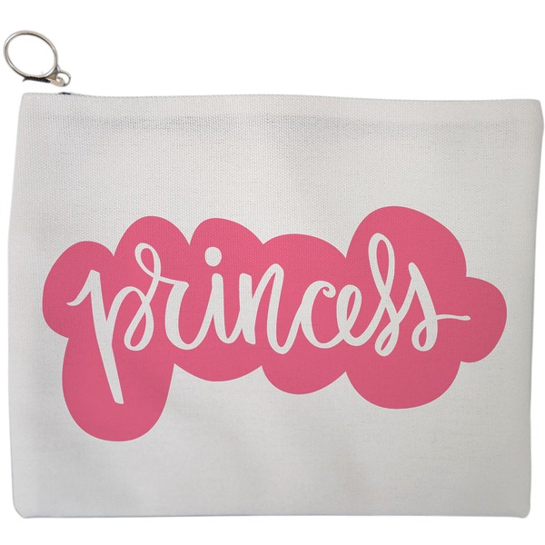 Portfard Cosmetice tip Plic, model Princess, 23x18 cm, Alb, BEKZ® 9 Portfard Cosmetice tip Plic model Princess 23x18 cm Alb BEKZ®