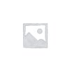 Geanta Canvas Tote pentru femei, model I could give my shopping, 40x51 cm, Bej, BEKZ® 4 woocommerce placeholder